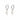 Natural Pearls Stainless Steel Hoop Earrings